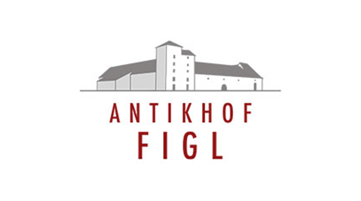 (c) Antikhof-figl.at